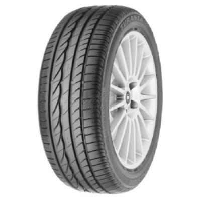 PNEU Bridgestone Turanza ER300 275/35 R19 96 Y