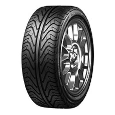 PNEU Bridgestone Turanza ER300A 195/55 R16 87 W
