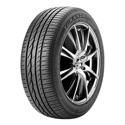 Bridgestone Turanza ER 300A RFT ( 205/60 R16 92W *, runflat )
