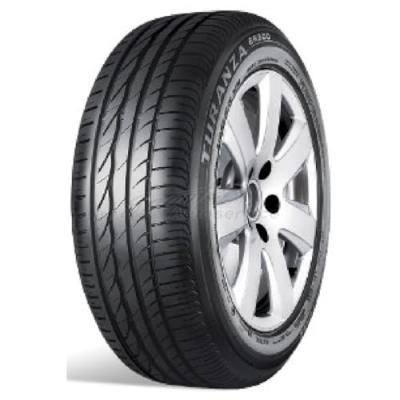 PNEU Bridgestone Turanza ER300A 225/55 R16 95 W