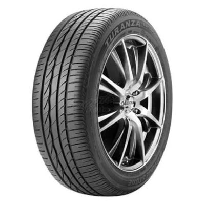 BRIDGESTONE 225-45R17 91W ER300 mo - Pneu &eacute;t&eacute;