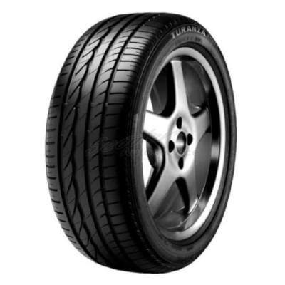 Bridgestone Turanza ER 300 205/60 R16 96W
