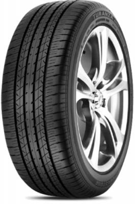 Bridgestone Turanza ER 33 255/35 R18 90Y