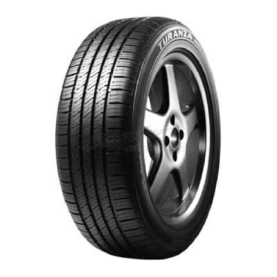 PNEU Bridgestone Turanza ER42 245/50 R18 100 W