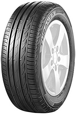 Bridgestone Turanza T001 225/55 R17 97V