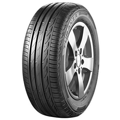 Bridgestone Turanza T001 245/55 R17 102W