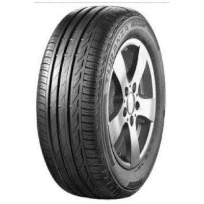 Bridgestone Turanza T001 EXT 225/40 R18 92W