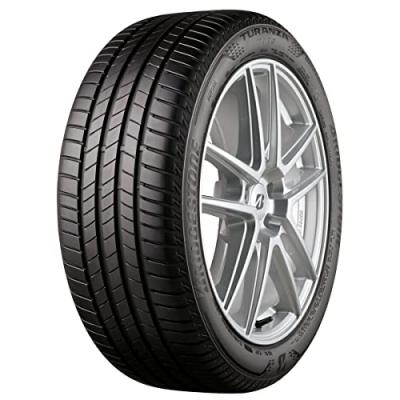 Bridgestone Turanza T005 DriveGuard RFT 245/45 R18 100Y 