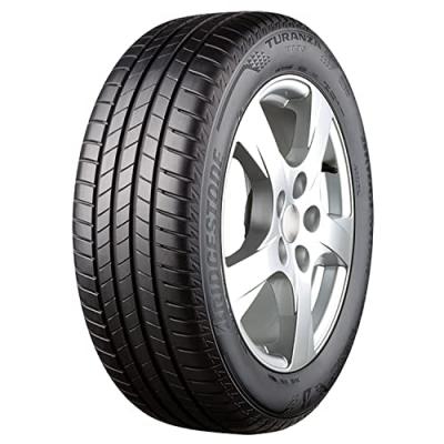 Bridgestone Turanza T005 295/40 R21 111Y