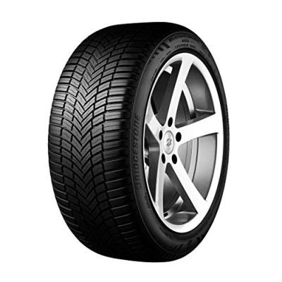 Bridgestone Weather Control A005 Evo ( 245/45 R18 100Y XL )