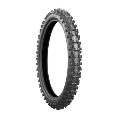 Bridgestone X 20 F 70/100 D19 42M 