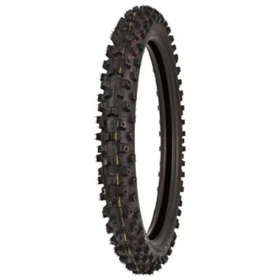 Bridgestone X 20 F 80/100 D21 51M