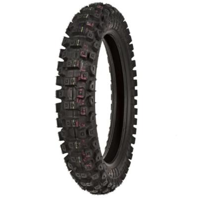 Bridgestone X 30 R 100/100 D18 59M 