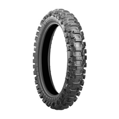 Pneu Bridgestone Battlecross X31 90/100 -21 57 M TT