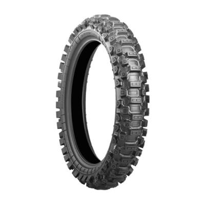 Pneu Bridgestone Battlecross X31 110/100 -18 64 M TT