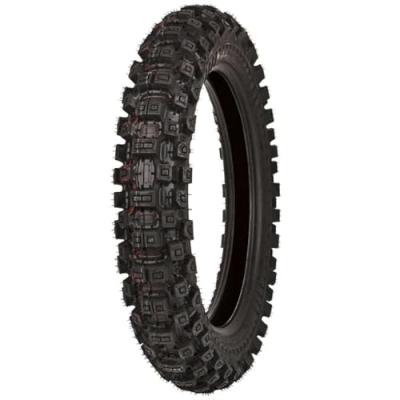 Bridgestone X 40 R 110/100 D18 64M