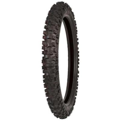 Bridgestone X 40 F 80/100 D21 51M