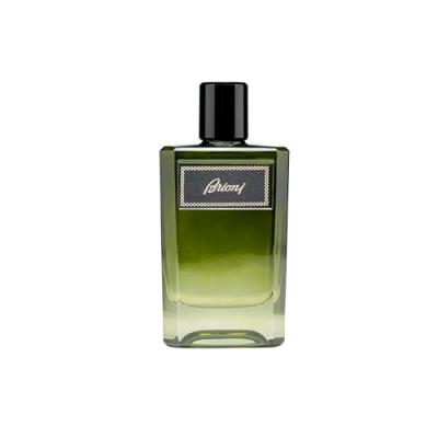 Brioni Eau de Parfum Essentiel 100 ml