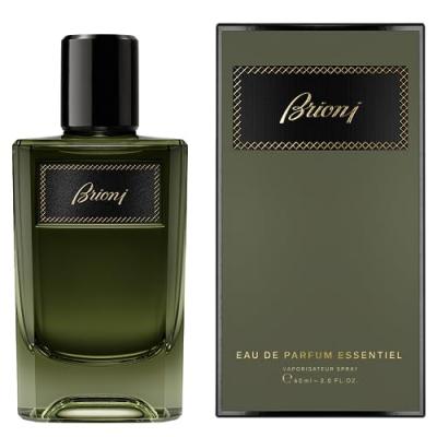 Essentiel - Eau de Parfum-60ml BRIONI PARFUM
