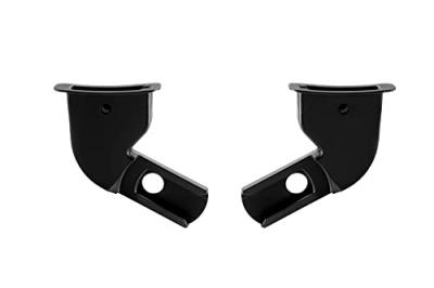 Britax click+go receiver pour poussette b-agile m + r BRI4000984205664