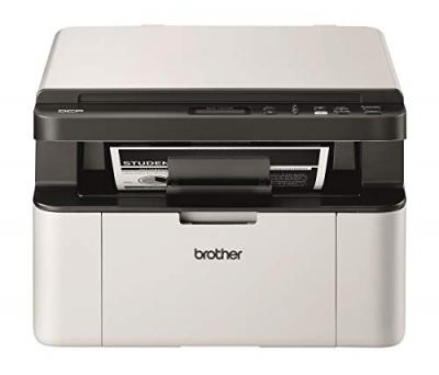 BROTHER DCP-1610W