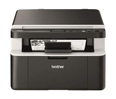 Imprimante brother dcp-1612w, BRO4977766742344