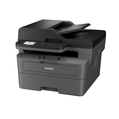 Imprimante multifonction Brother DCP-L2665DW - WiFi, AirPrint