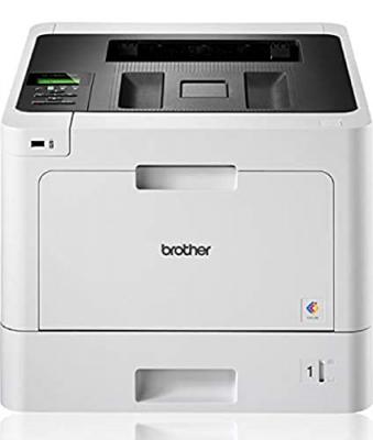 Imprimante Laser Brother HL-L8260CDW