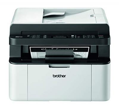 Multifonction Laser Brother MFC-1910W