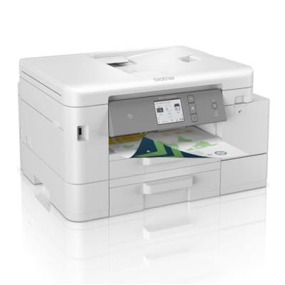 Brother MFCJ4540DWRE1 Imprimante  Original MFC-J4540DW