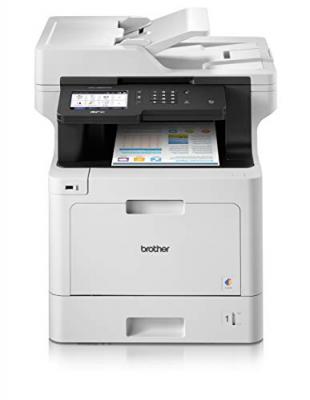 BROTHER MFC-L8900CDW