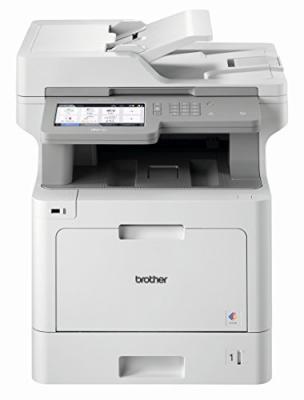 Brother mfc-l9570cdw MFCL9570CDWRE1