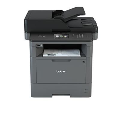 Imprimante Laser Brother MFC-L5700DN
