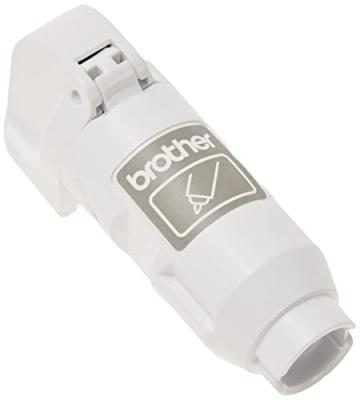 Accessoire Scan'n'cut - Porte-stylo - Brother - couleur variant