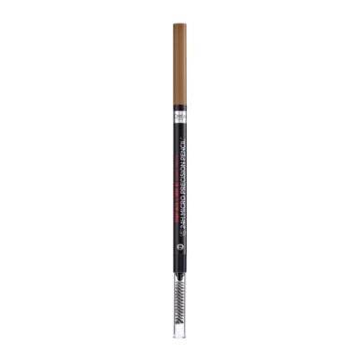 L'Or&eacute;al Paris Artiste du sourcil Skinny Definer 105 Brunette