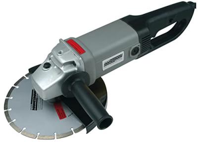 Meuleuse dangle Br&uuml;der Mannesmann XP1 Pro Serie M12179 230 mm 2000 W