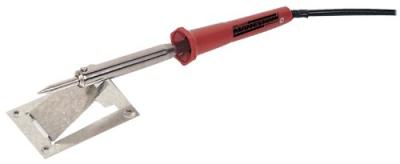 Brueder Mannesmann M49122 Fer &agrave; souder 100 W