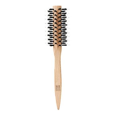 Marlies M&ouml;ller Professional Brushes Round Brush Medium &Oslash; ca. 55/20 mm