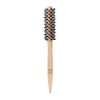 Marlies M&ouml;ller Professional Brushes Round Brush Small &Oslash; ca. 40/15 mm