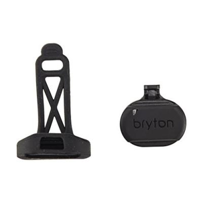 Bryton capteur vitesse bluetooth et ant