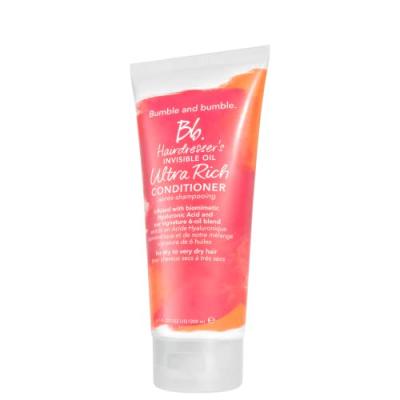 Bumble and Bumble HIO Ultra Rich Conditioner 200 ml