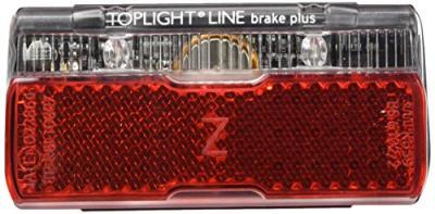 Busch & M&uuml;ller Toplight Brake Plus / 323/5ALTV-02 Feu arri&egrave;re