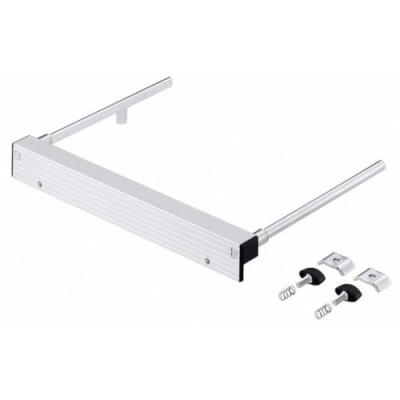 Arr&ecirc;t parall&egrave;le. Accessoires syst&egrave;me. Pour GK 55 GCE