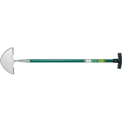 Coupe bordure manuel en acier inoxydable CK G5144