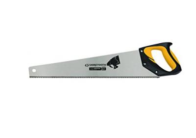C.K T0840 20 Sabretooth Scie universelle 7 TPI 500 mm/20``