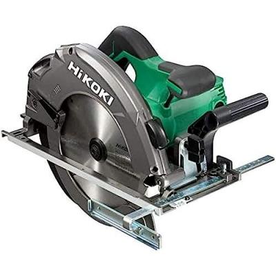 Hikoki - Scie circulaire Diam235mm 2000W avec frein &eacute;lectrique - C9BU3
