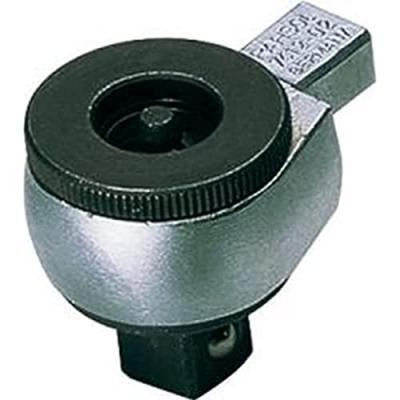 Gedore Embout &agrave; cliquet reversible 3/4"" SE 14x18 - 7418-04