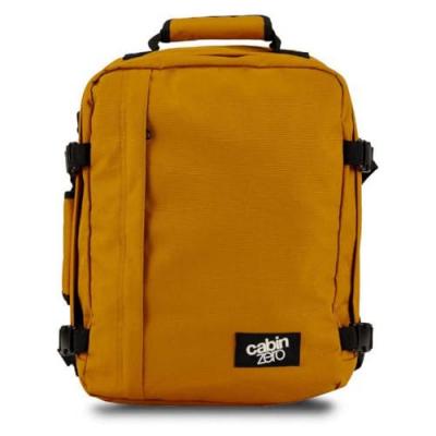 Sac &agrave; dos cabine Classic 28 Litres Orange Chill 42 1309 ORANGE CHILL