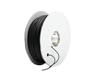 Gardena 4058-60 accessoire et pi&egrave;ce de tondeuse, Barri&egrave;re