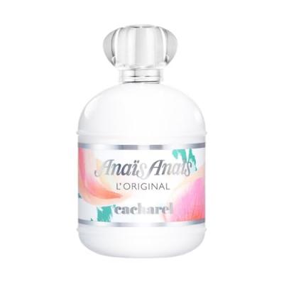Anais Anais Eau de toilette